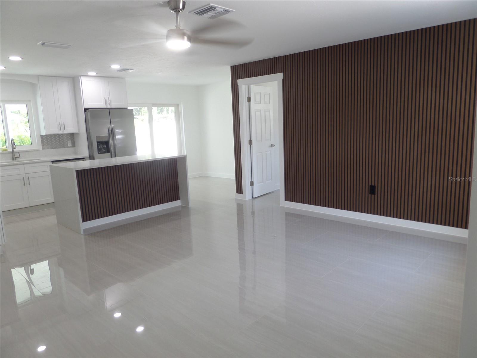 4925 Silk Oak, Sarasota, FL 34232
