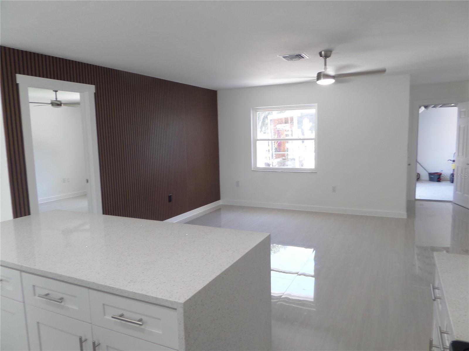 4925 Silk Oak, Sarasota, FL 34232