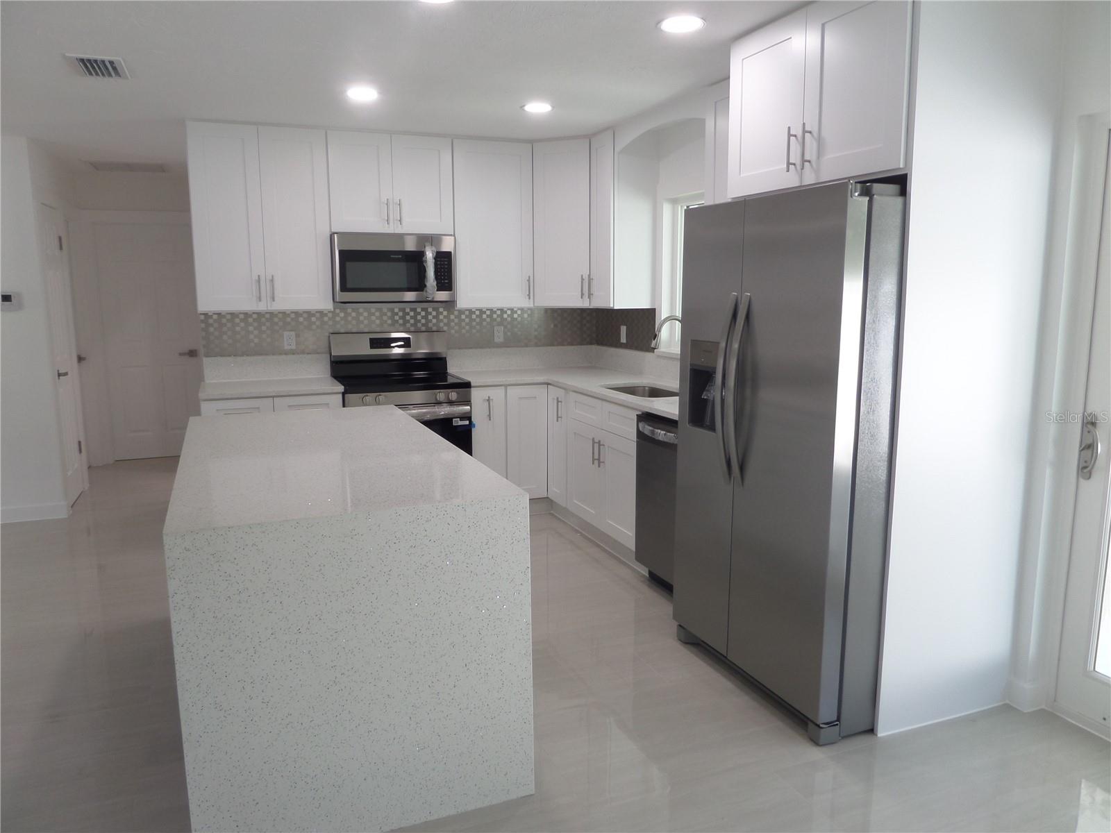 4925 Silk Oak, Sarasota, FL 34232