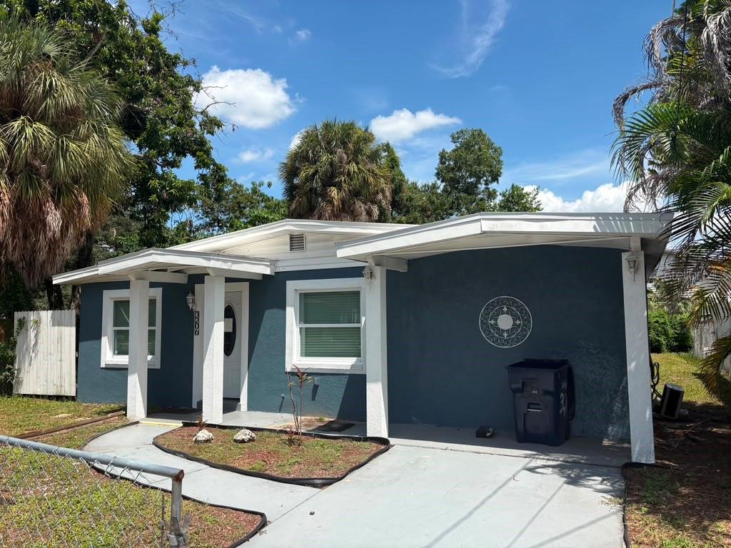 3206 Emma, Tampa, FL 33610