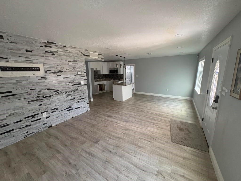 3206 Emma, Tampa, FL 33610