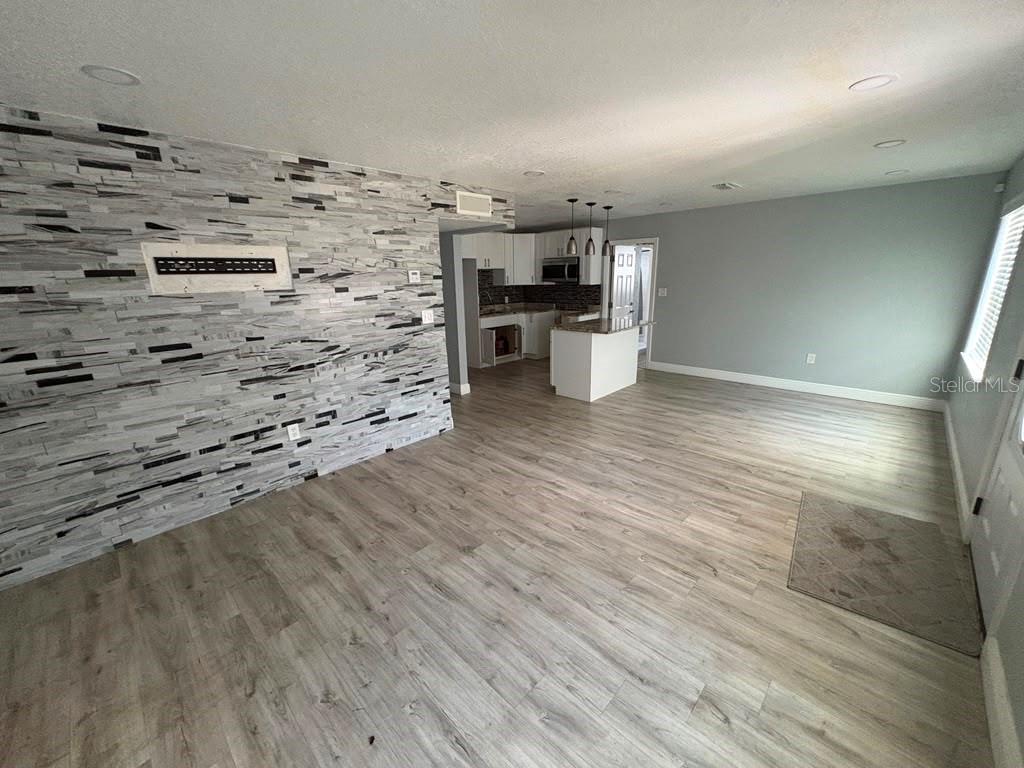 3206 Emma, Tampa, FL 33610