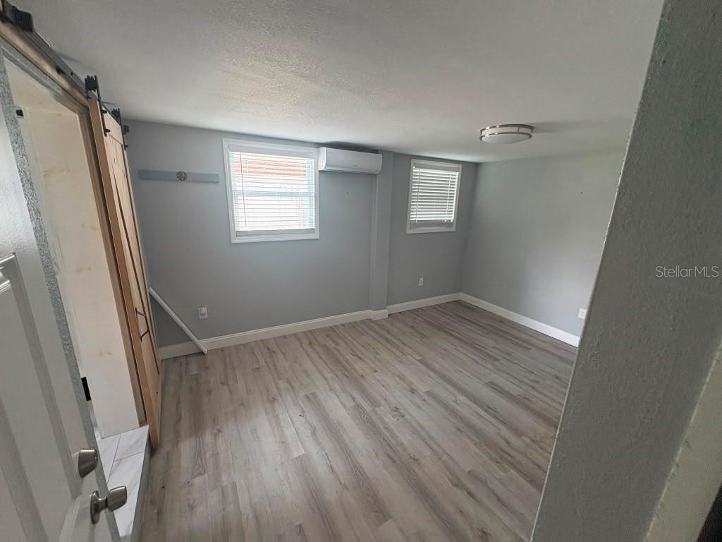 3206 Emma, Tampa, FL 33610