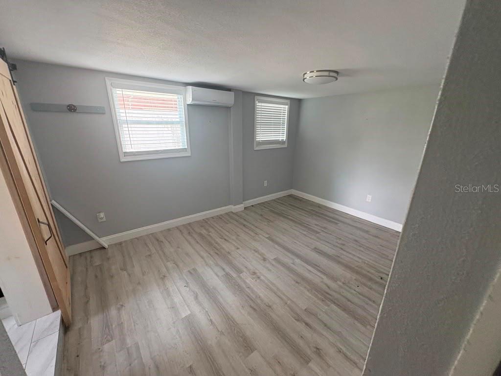 3206 Emma, Tampa, FL 33610