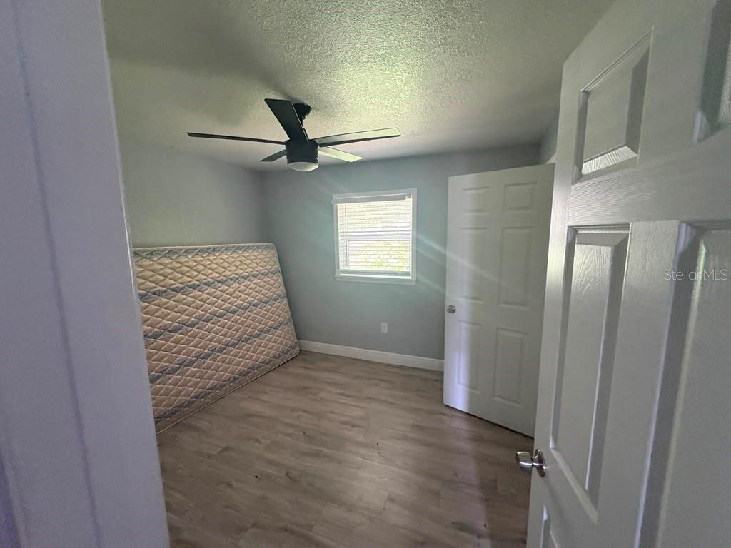 3206 Emma, Tampa, FL 33610