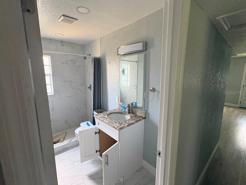 3206 Emma, Tampa, FL 33610