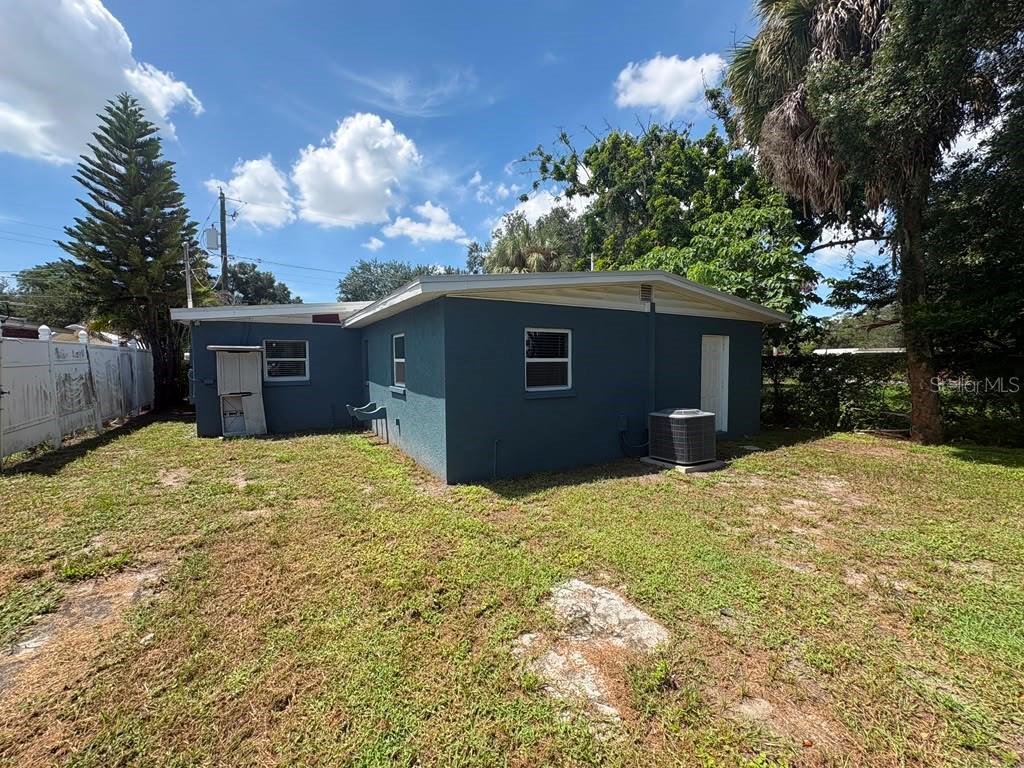 3206 Emma, Tampa, FL 33610