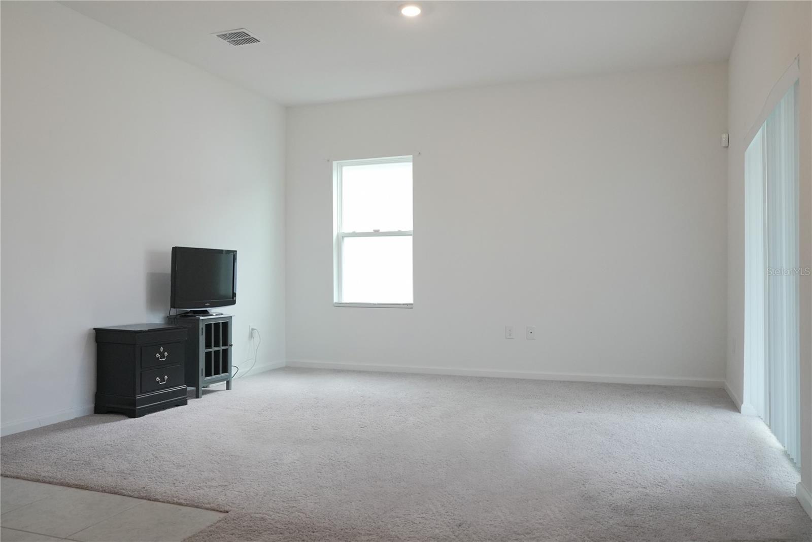 870 Ballantyne Dr, Lake Wales, FL 33898