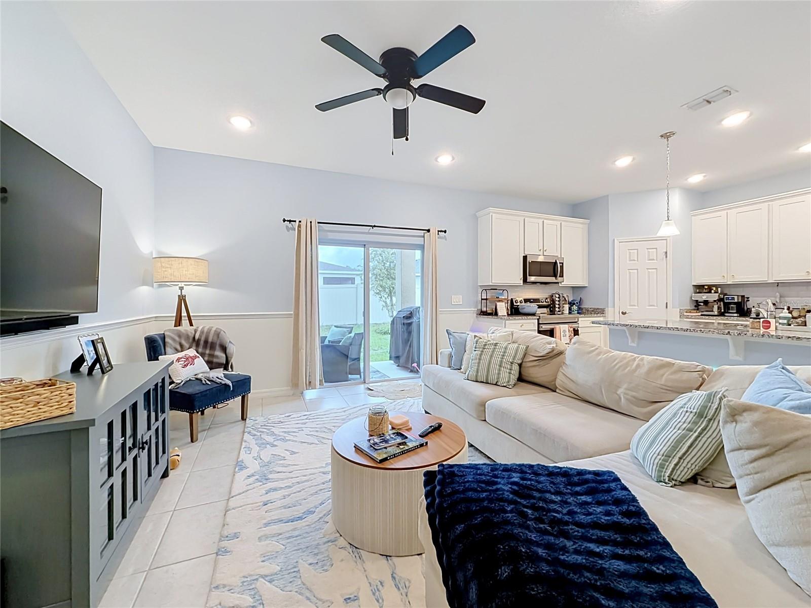 3947 Mayhill, Eustis, FL 32736