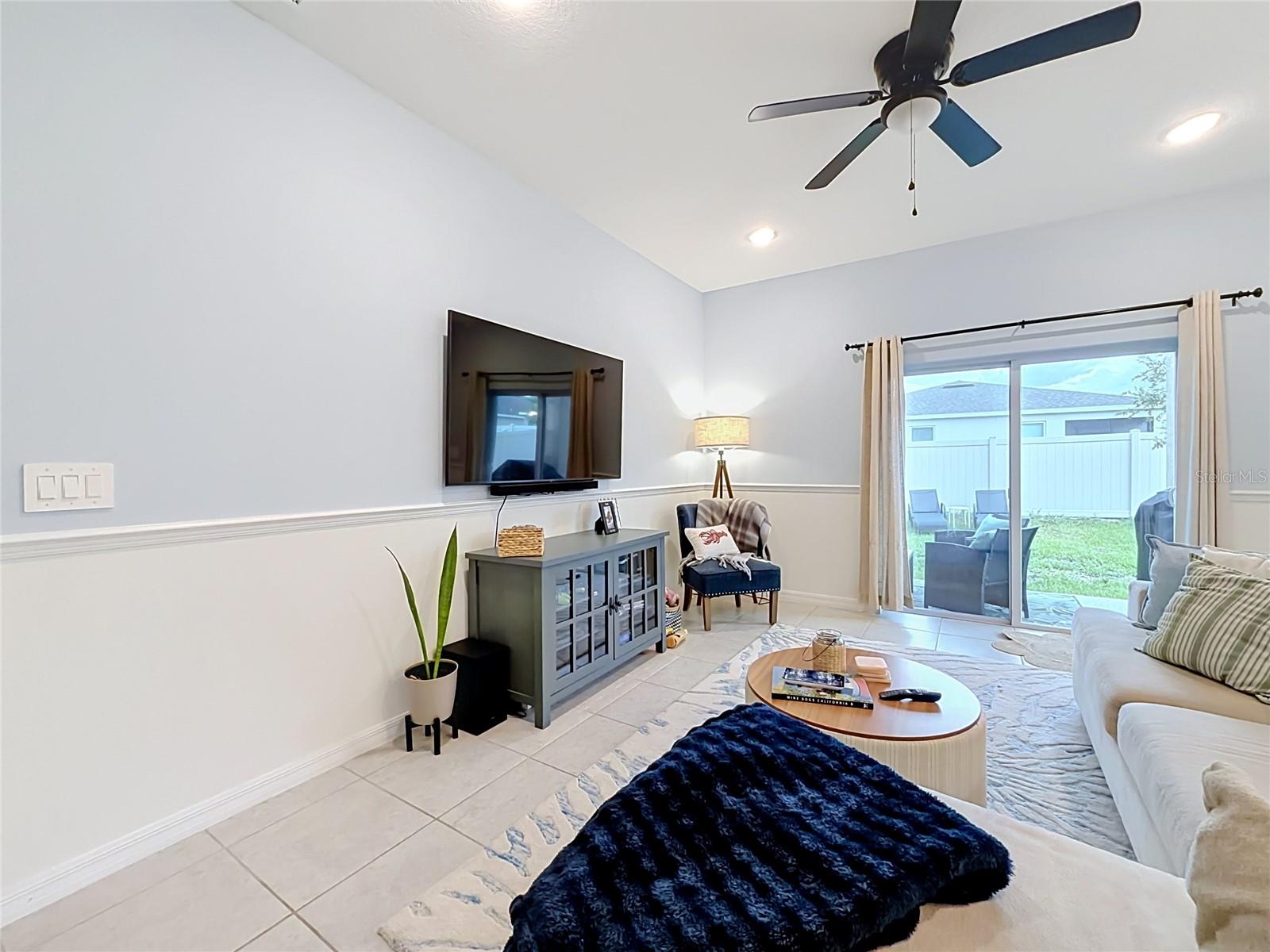 3947 Mayhill, Eustis, FL 32736