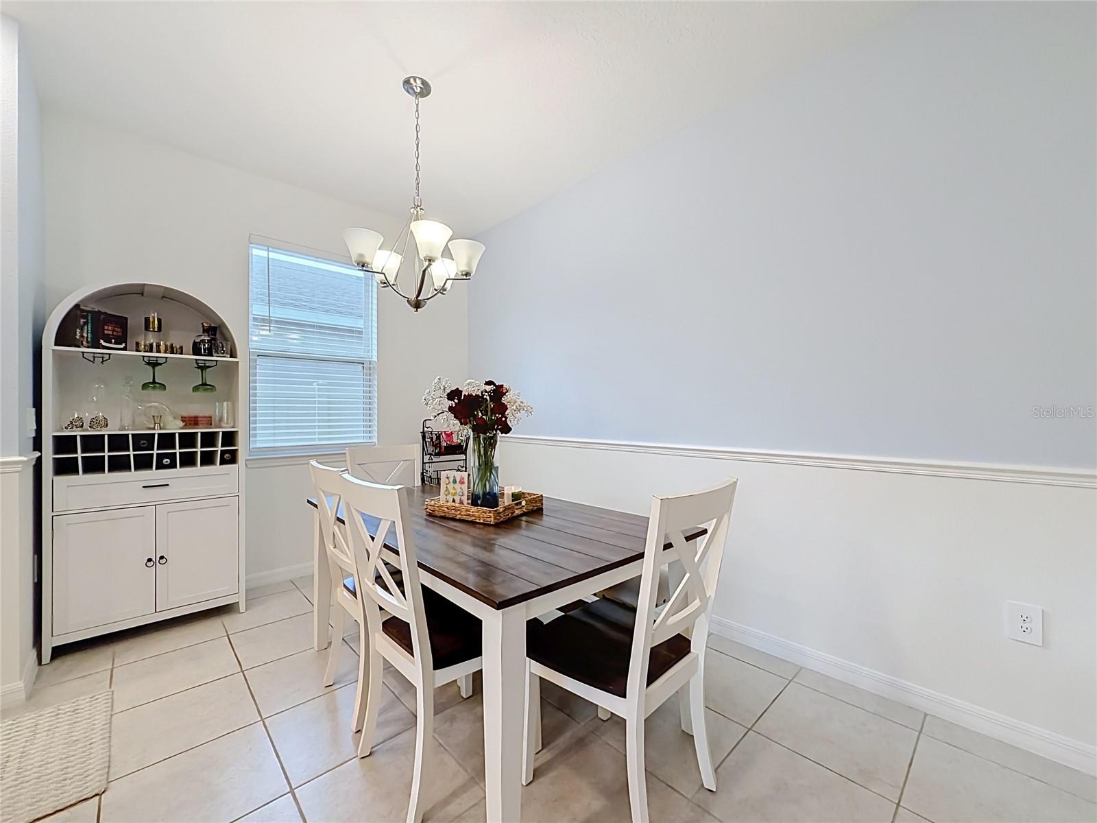 3947 Mayhill, Eustis, FL 32736