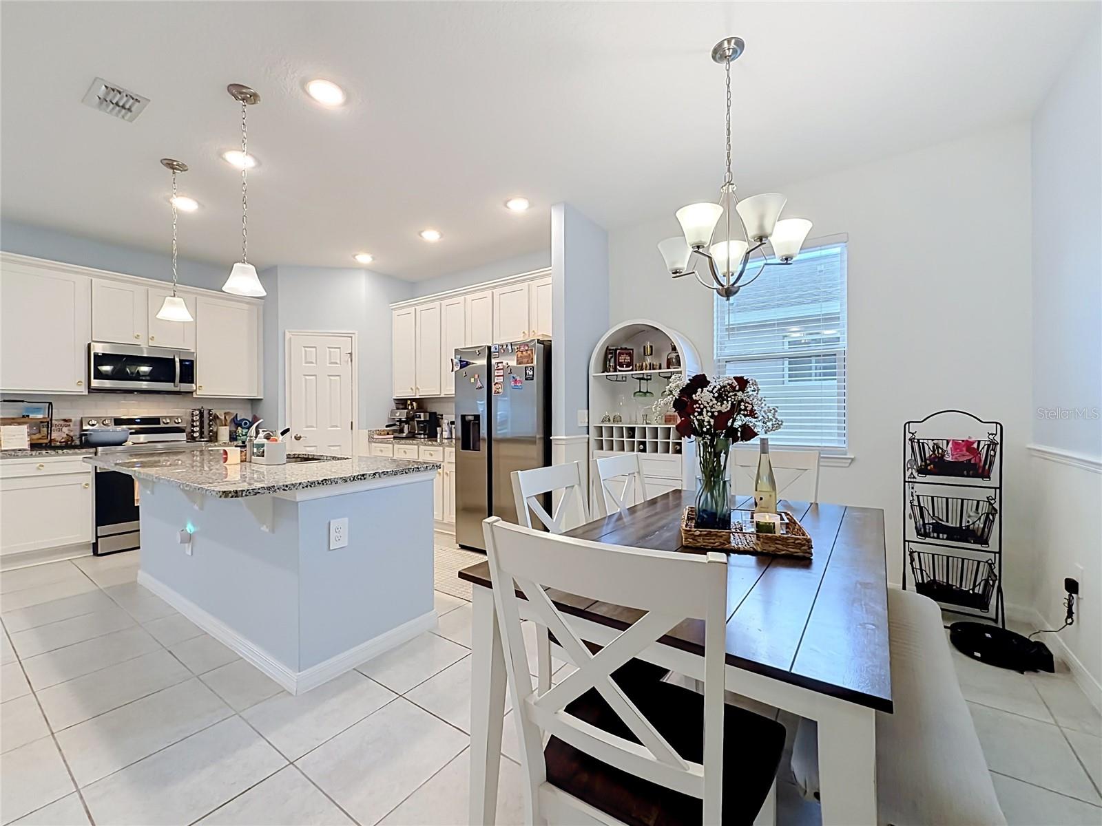 3947 Mayhill, Eustis, FL 32736