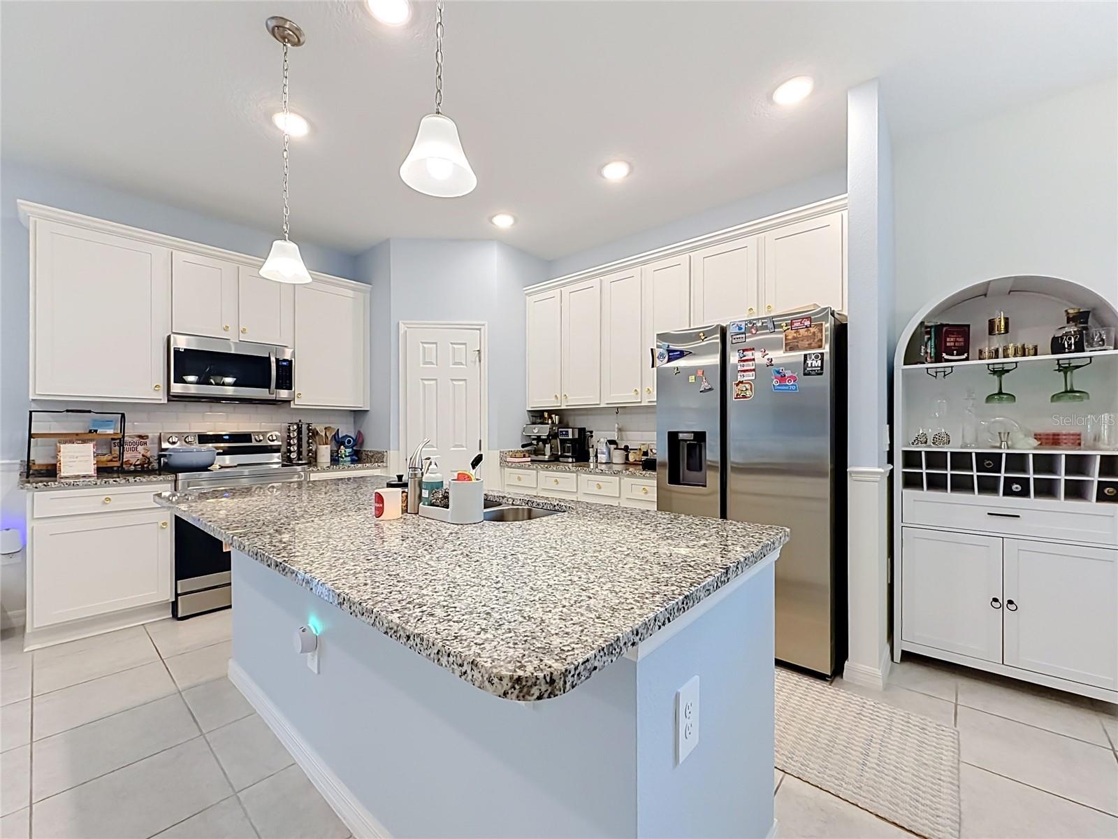 3947 Mayhill, Eustis, FL 32736