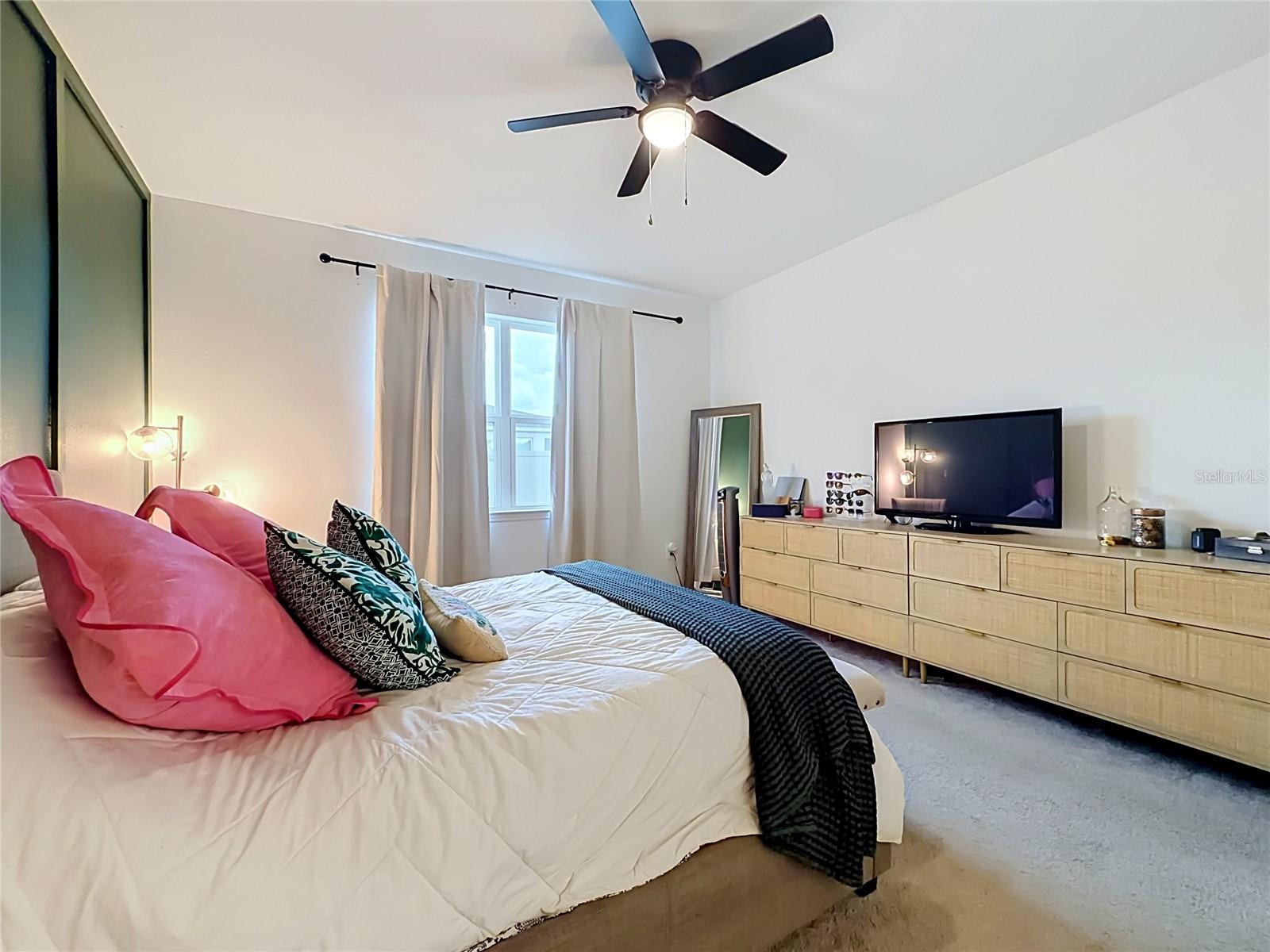 3947 Mayhill, Eustis, FL 32736