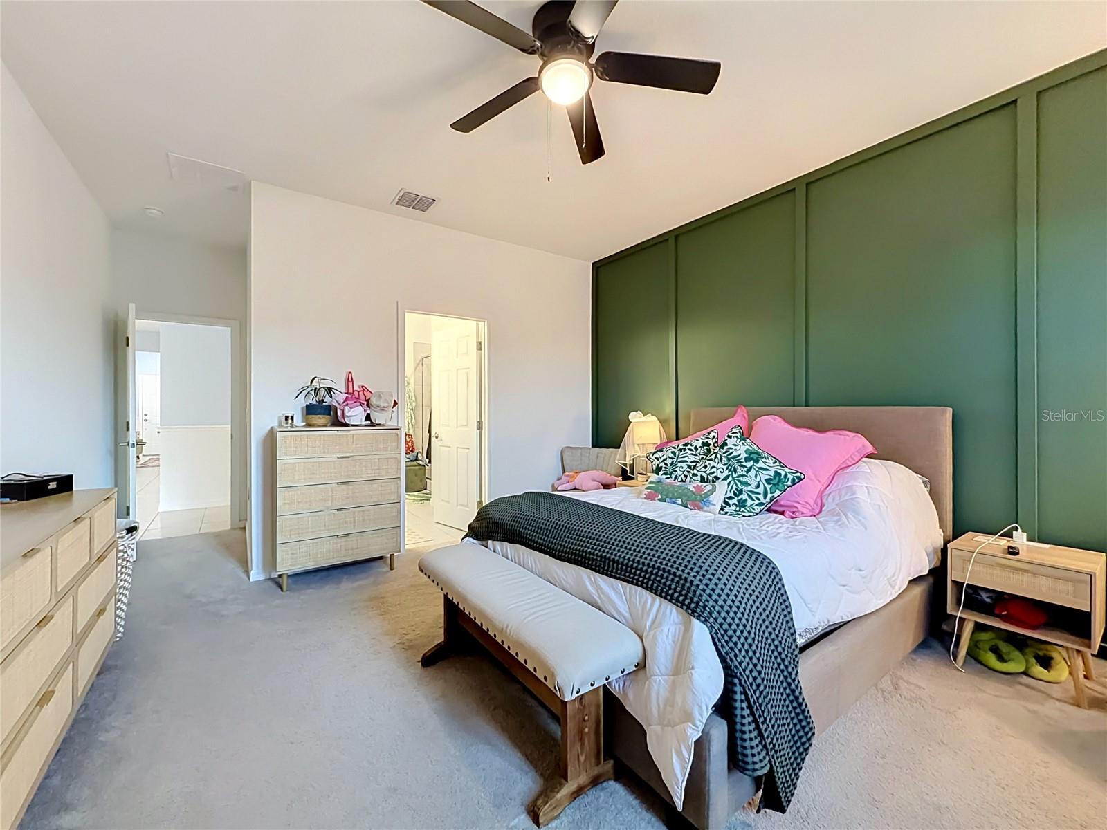 3947 Mayhill, Eustis, FL 32736
