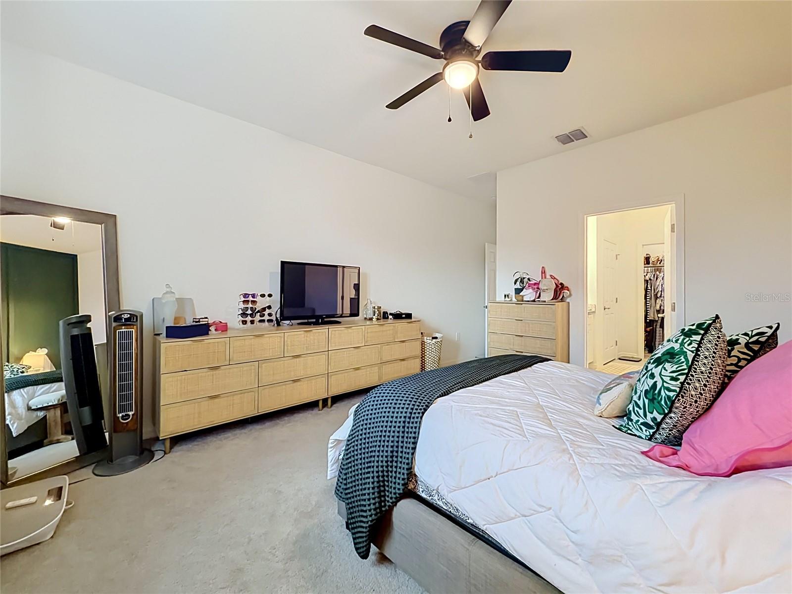 3947 Mayhill, Eustis, FL 32736