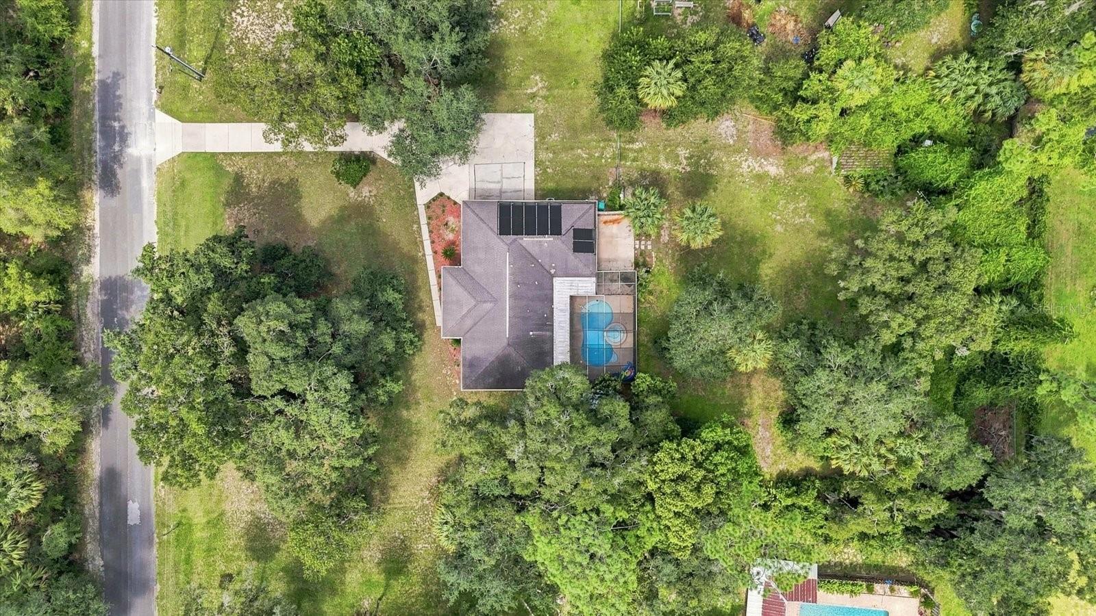 9685 Tom Mason, Crystal River, FL 34428