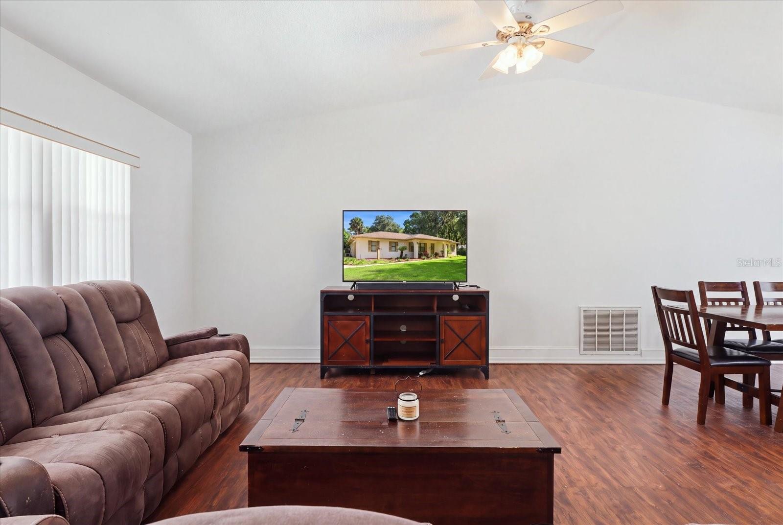 9685 Tom Mason, Crystal River, FL 34428