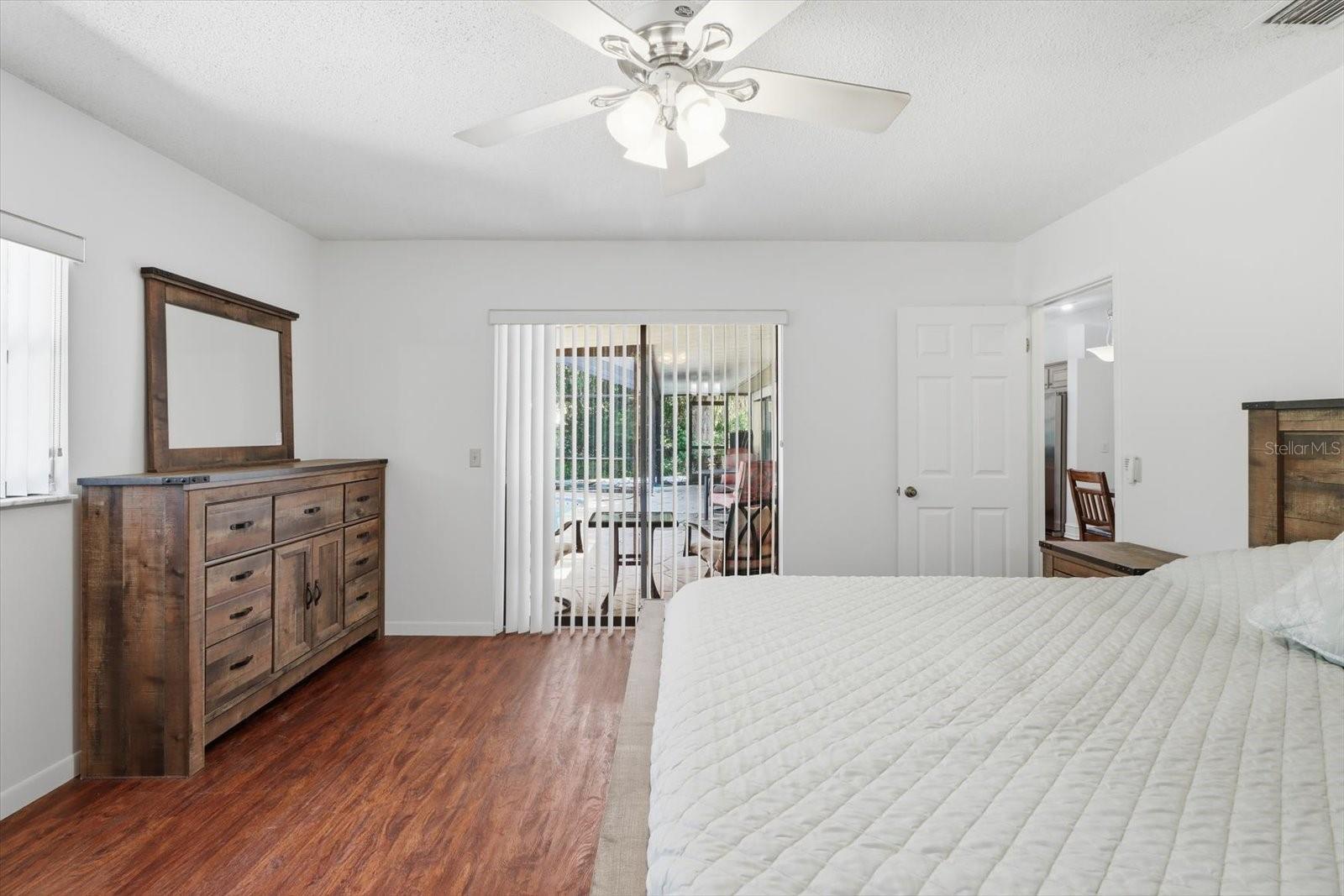 9685 Tom Mason, Crystal River, FL 34428