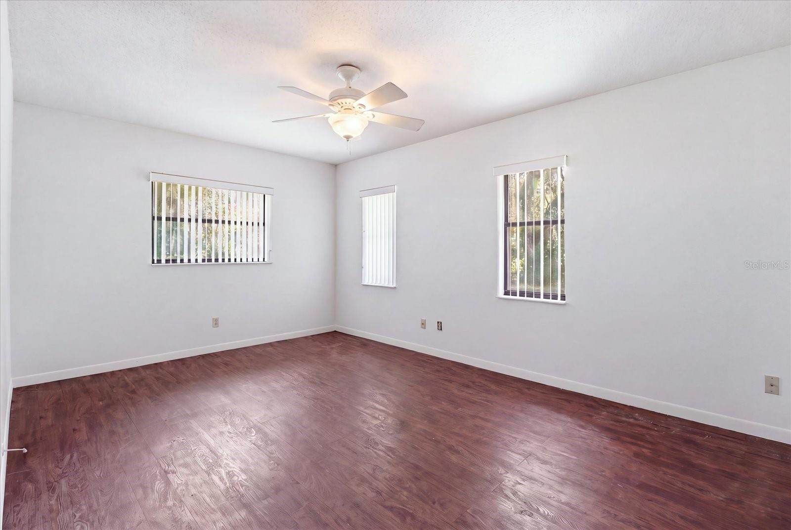 9685 Tom Mason, Crystal River, FL 34428