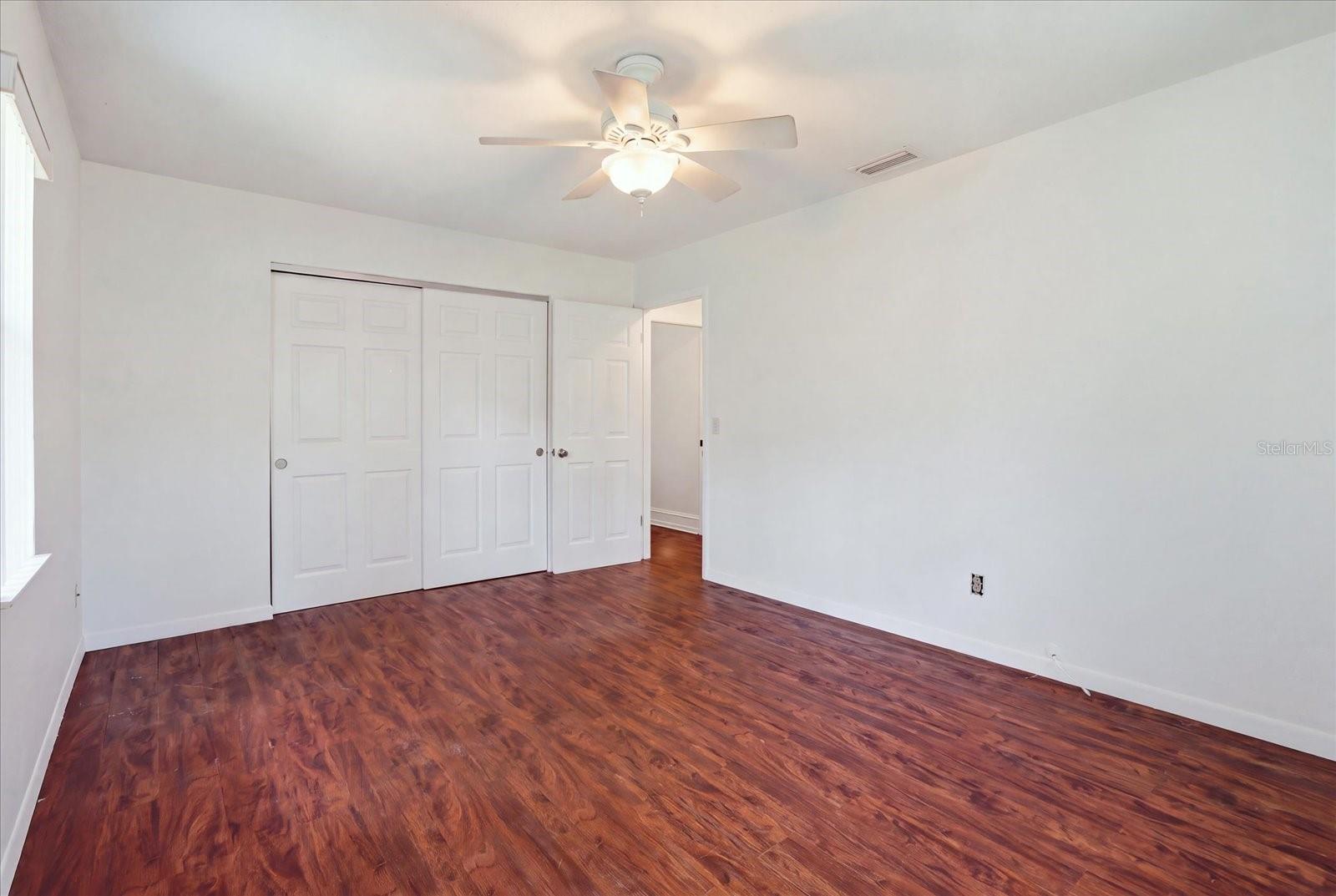 9685 Tom Mason, Crystal River, FL 34428