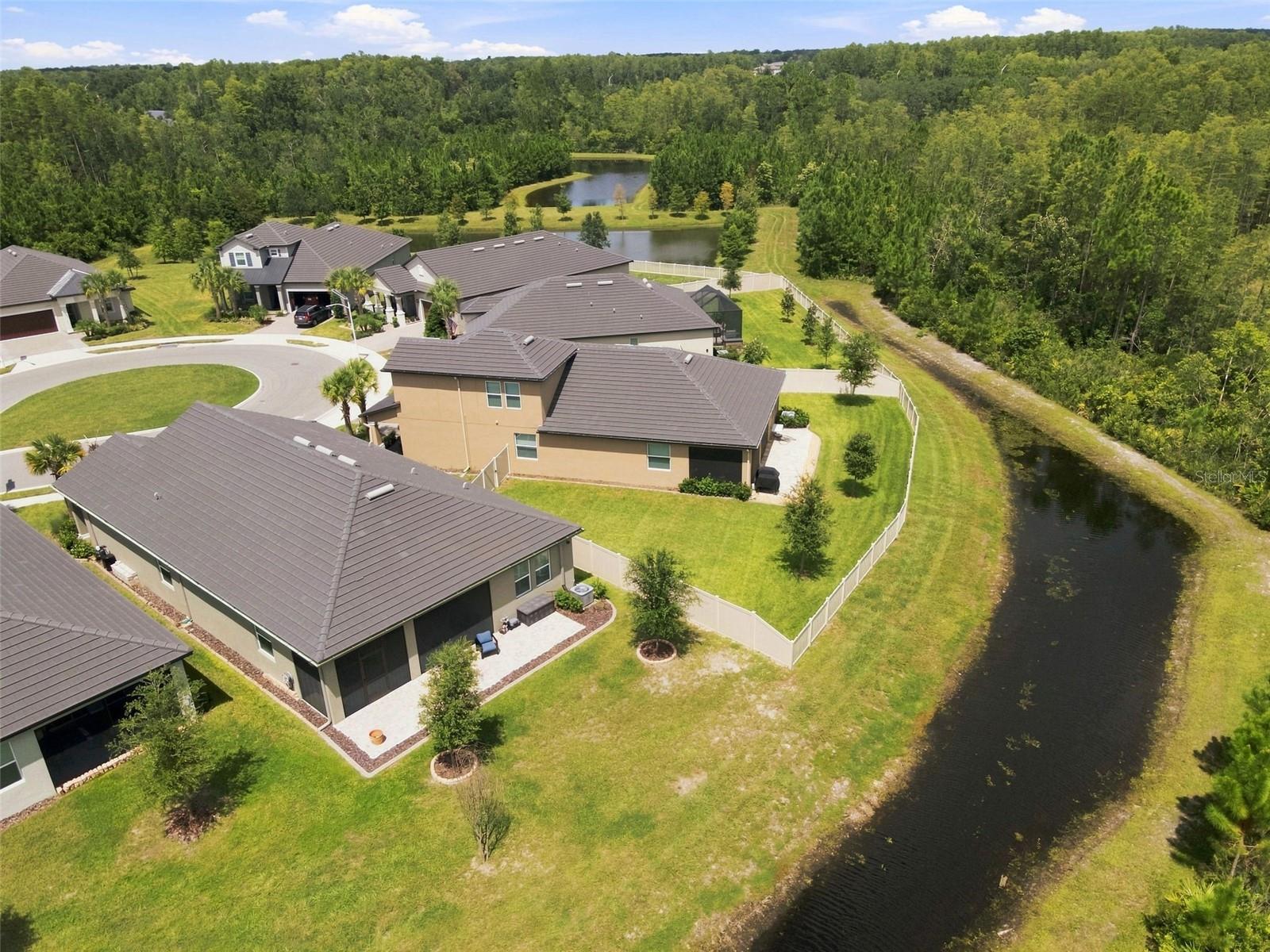 17254 Mango Shay, Land O Lakes, FL 34638