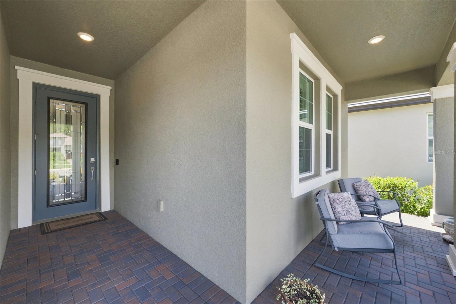 17254 Mango Shay, Land O Lakes, FL 34638