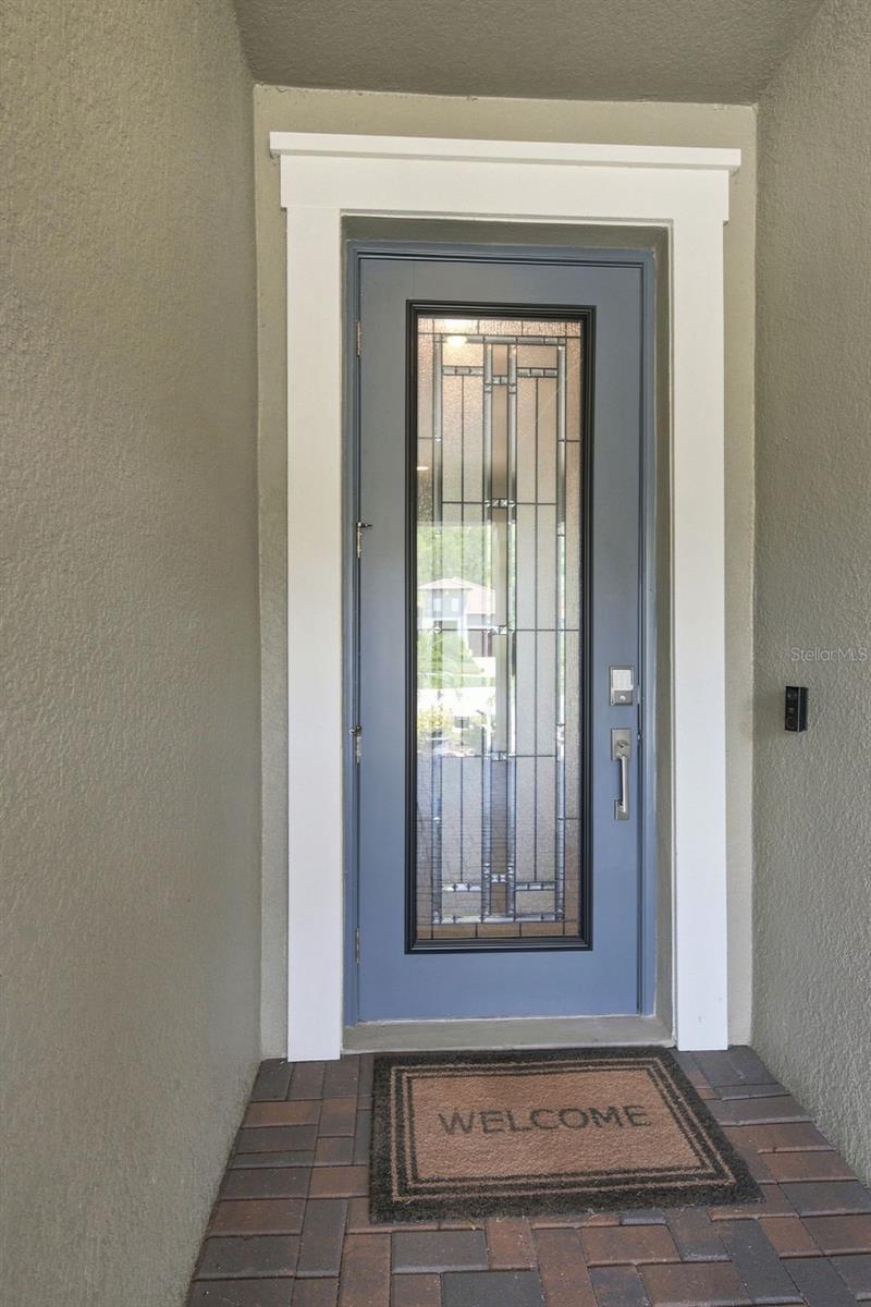 17254 Mango Shay, Land O Lakes, FL 34638