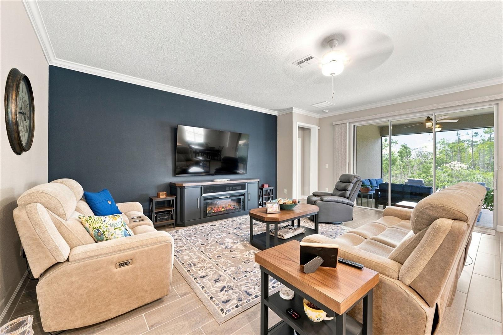 17254 Mango Shay, Land O Lakes, FL 34638