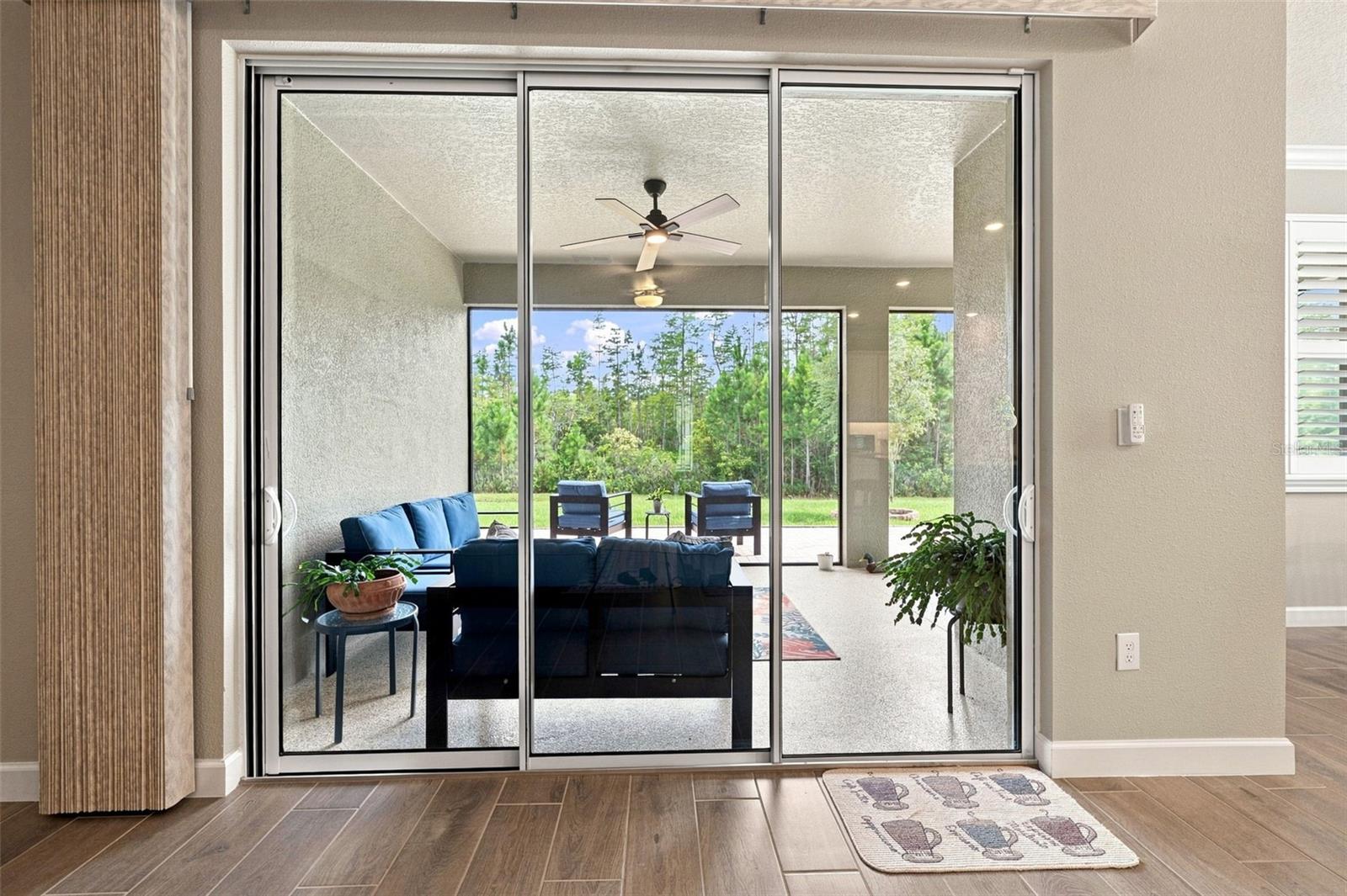 17254 Mango Shay, Land O Lakes, FL 34638