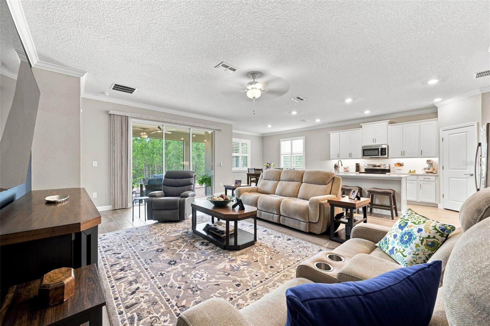 17254 Mango Shay, Land O Lakes, FL 34638