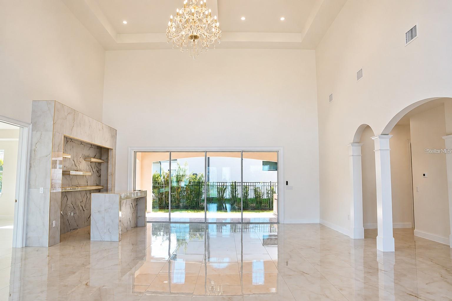 12926 Brunello, Clermont, FL 34711
