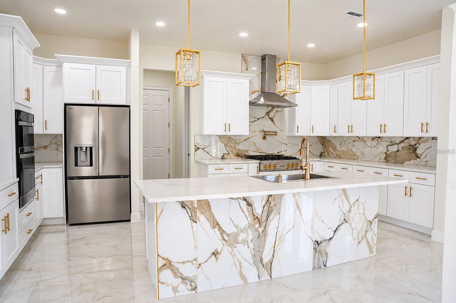 12926 Brunello, Clermont, FL 34711