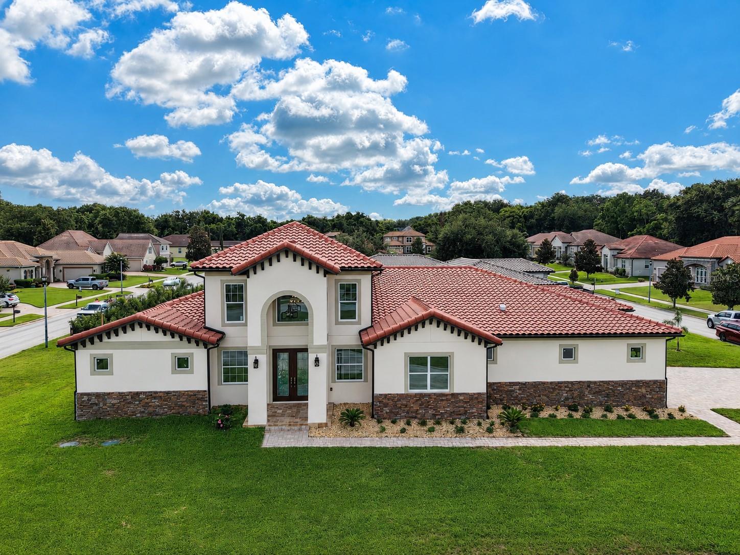 12926 Brunello, Clermont, FL 34711