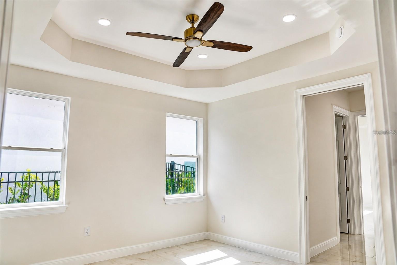 12926 Brunello, Clermont, FL 34711