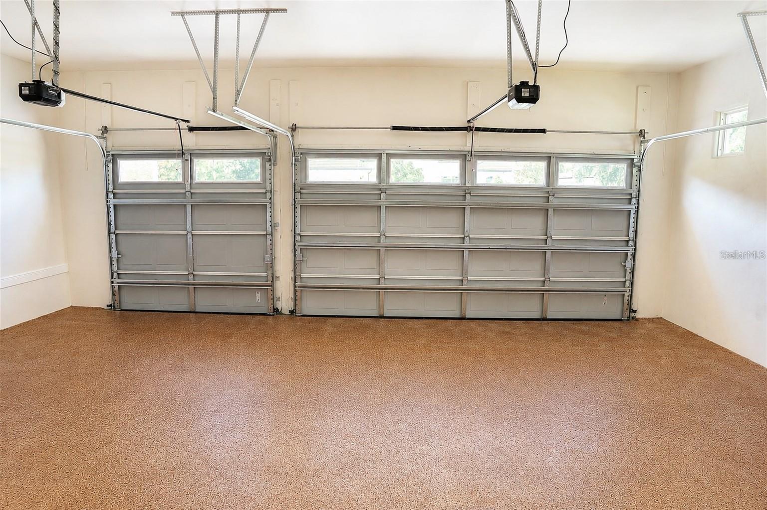 12926 Brunello, Clermont, FL 34711