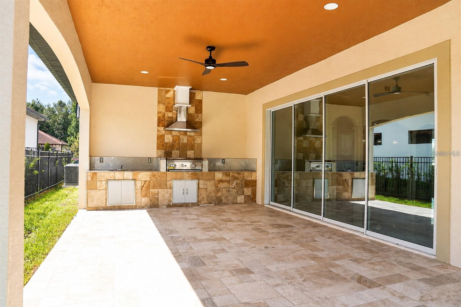 12926 Brunello, Clermont, FL 34711
