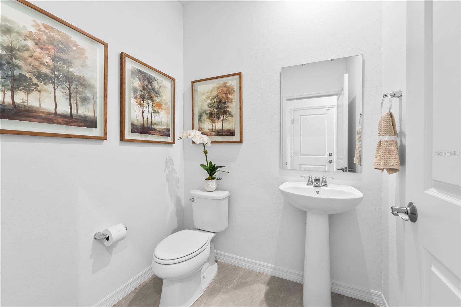 4421 River Beacon, Davenport, FL 33837