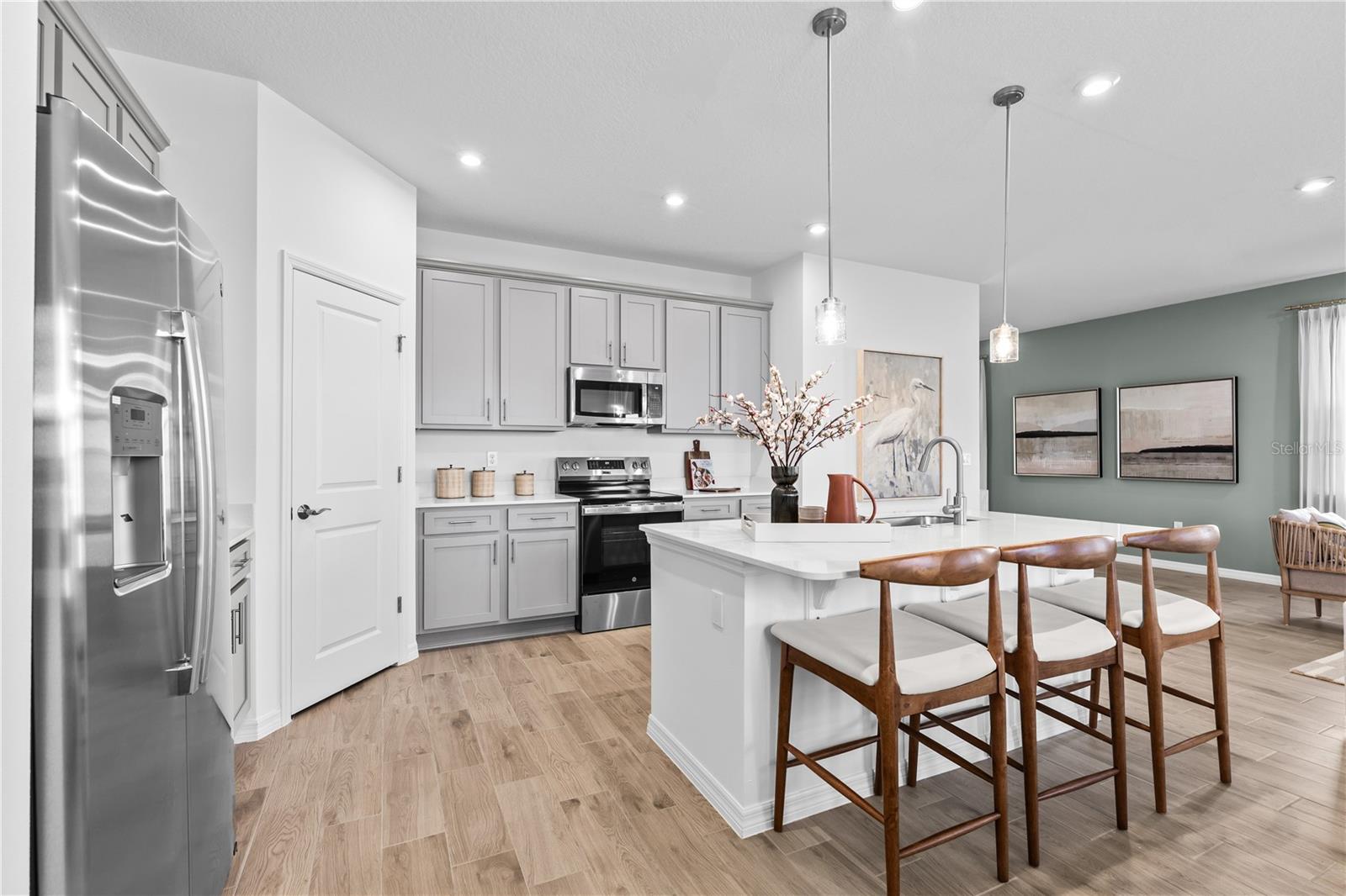 4421 River Beacon, Davenport, FL 33837