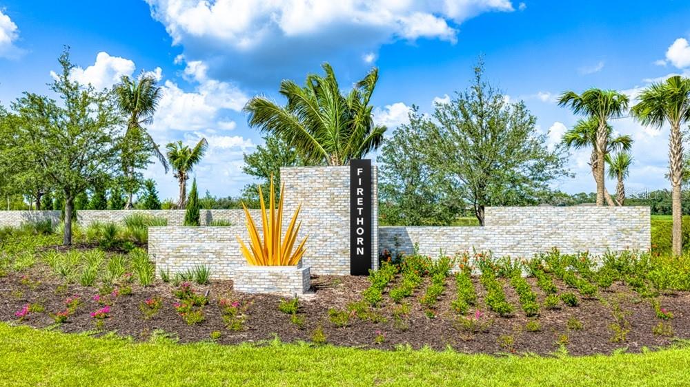14226 Sawmill, Parrish, FL 34219