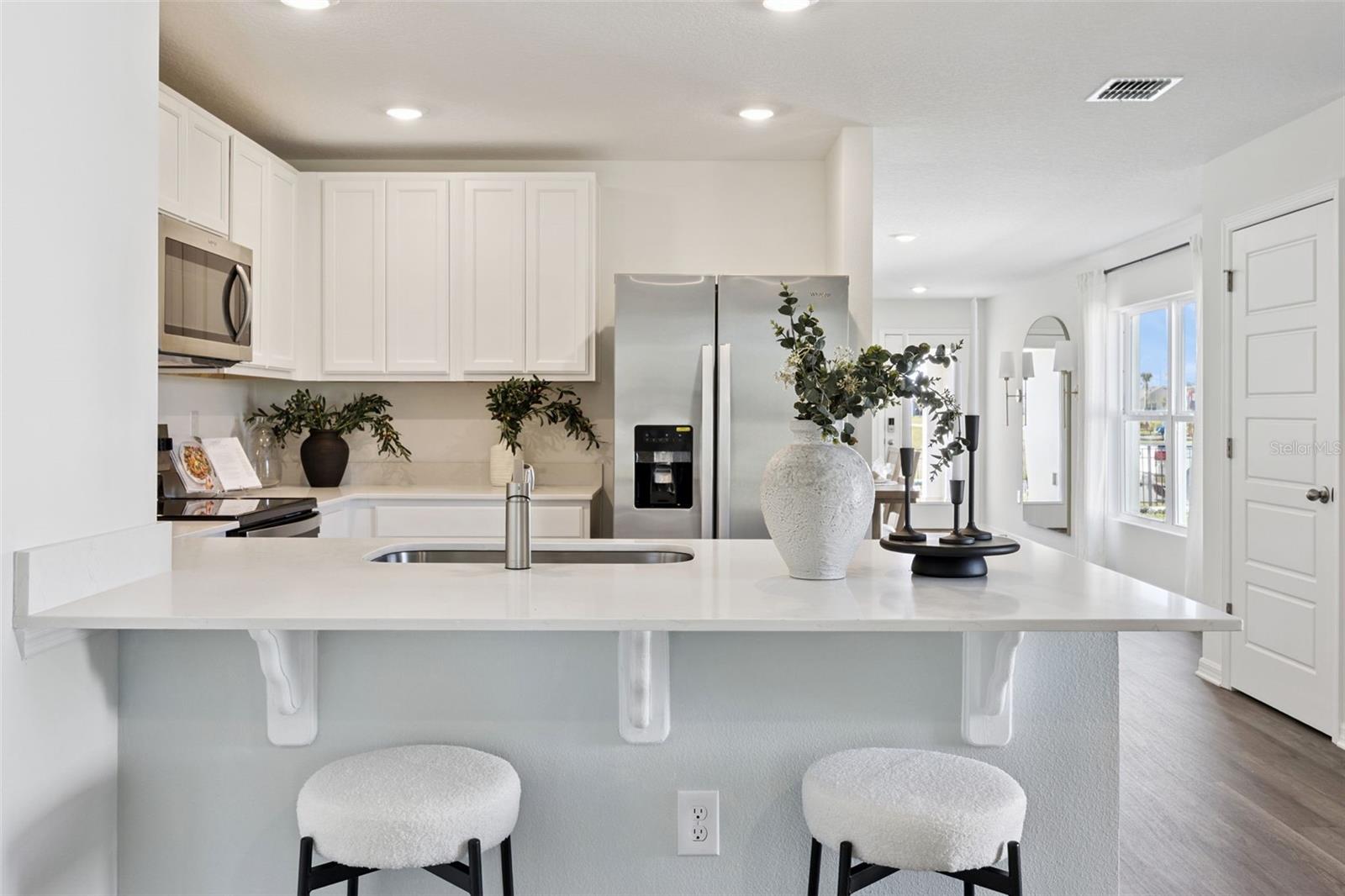 1770 Grandiose, Lake Hamilton, FL 33851