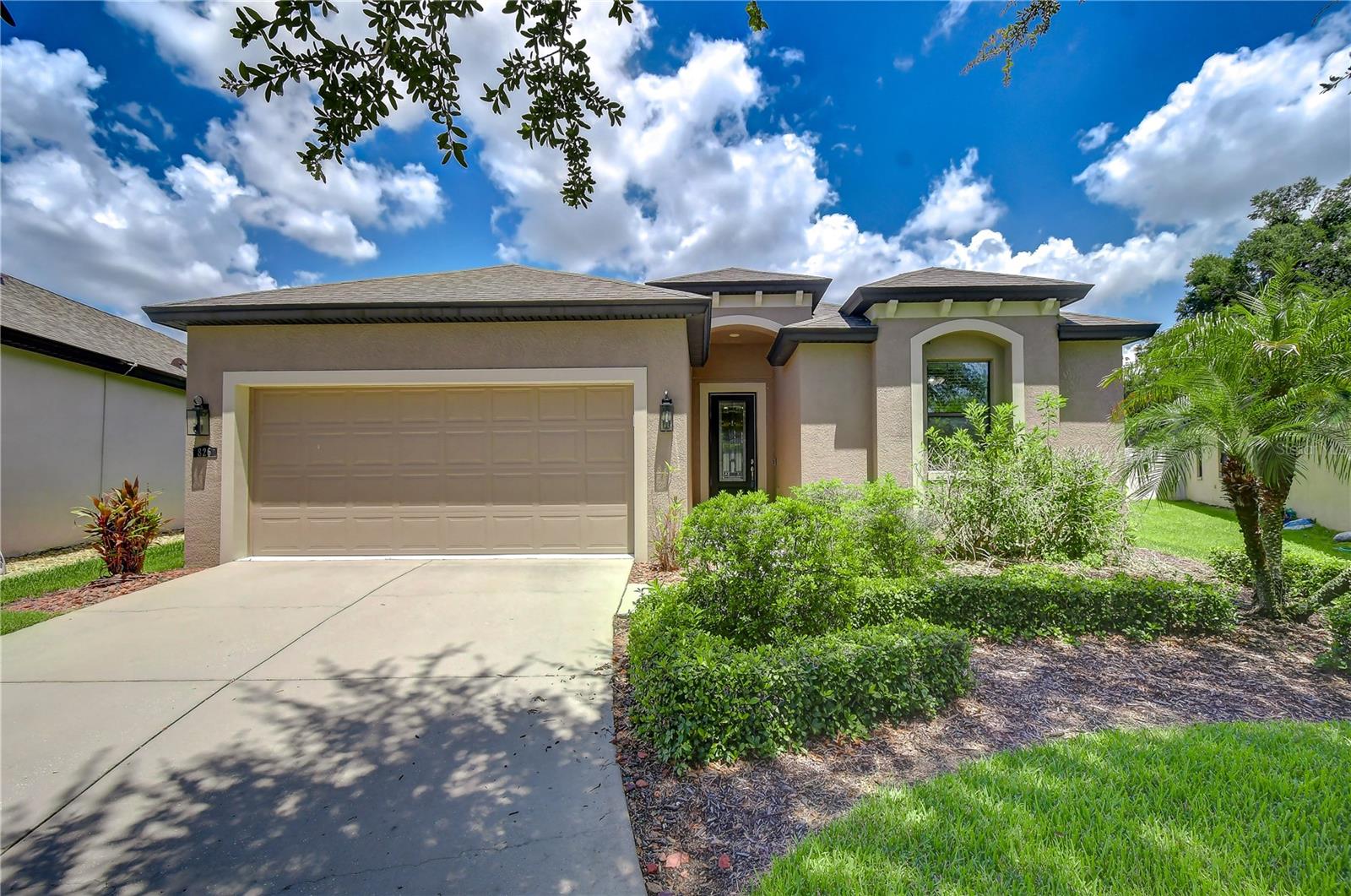 826 Vino Verde, Brandon, FL 33511