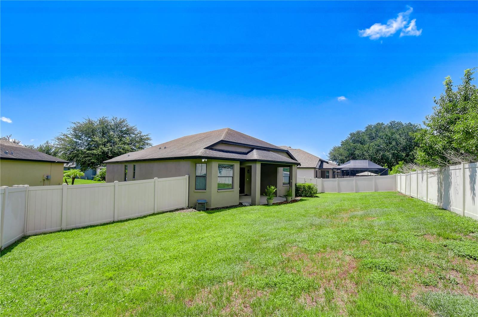 826 Vino Verde, Brandon, FL 33511