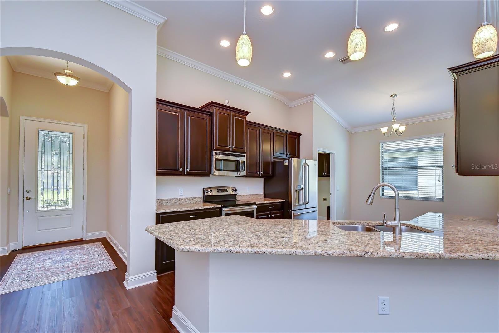 826 Vino Verde, Brandon, FL 33511