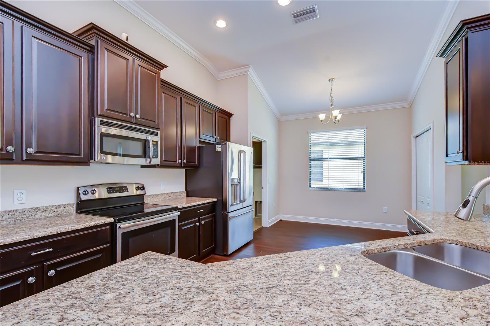 826 Vino Verde, Brandon, FL 33511