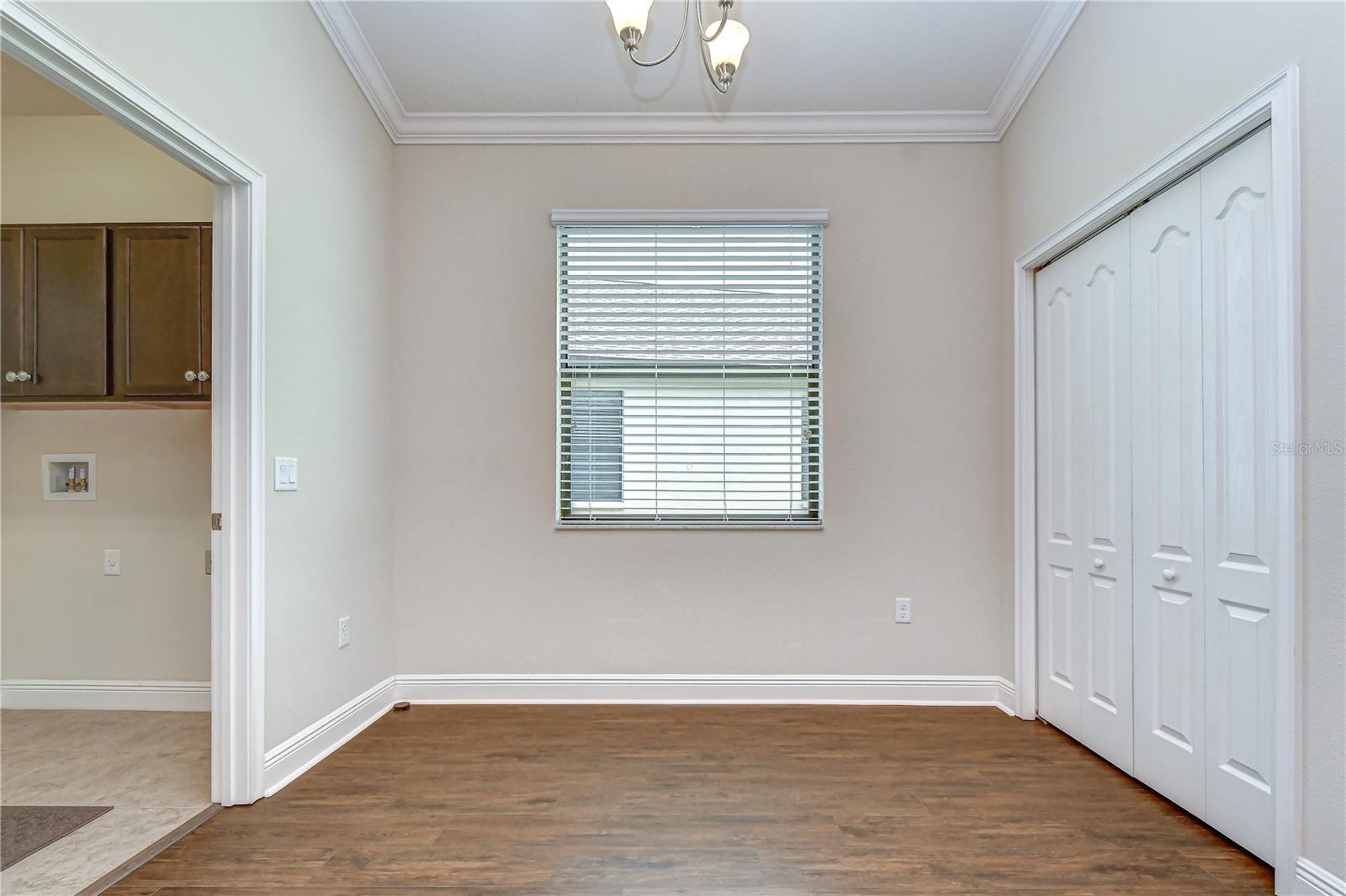 826 Vino Verde, Brandon, FL 33511