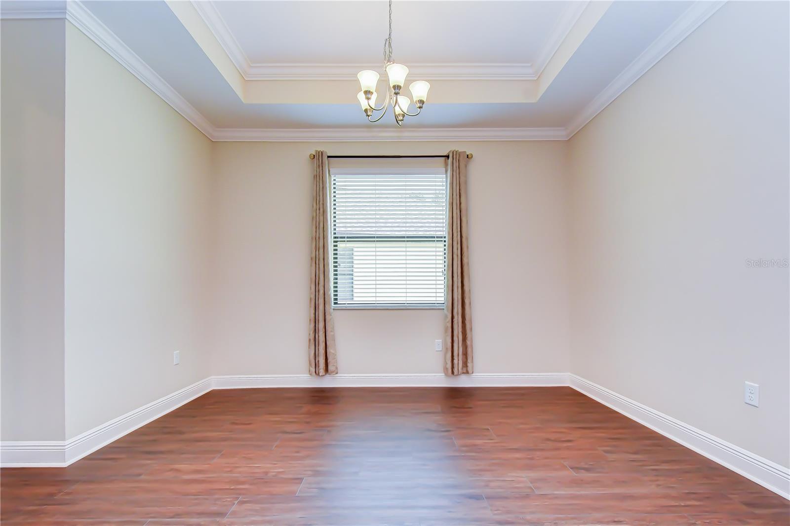 826 Vino Verde, Brandon, FL 33511