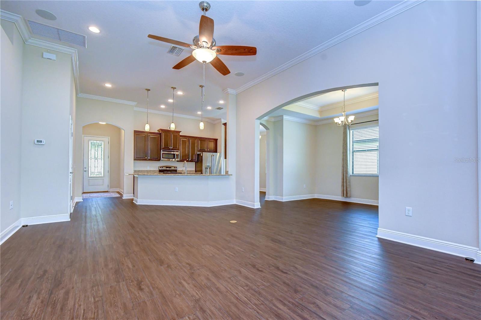 826 Vino Verde, Brandon, FL 33511