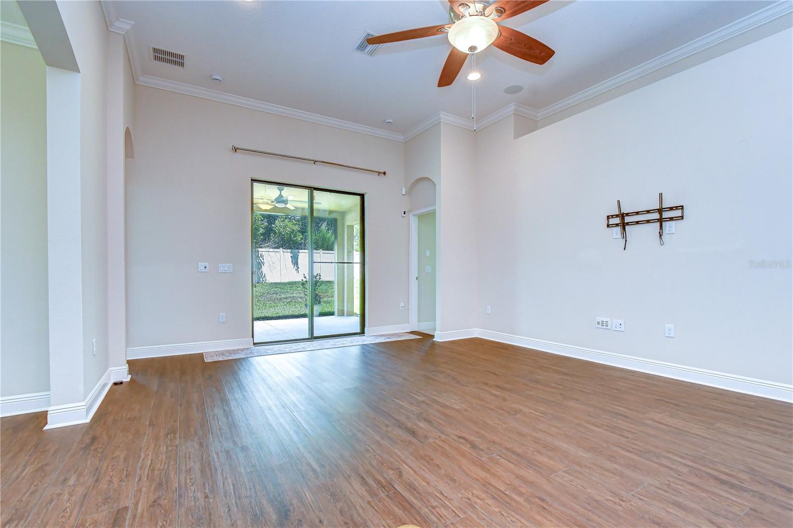 826 Vino Verde, Brandon, FL 33511