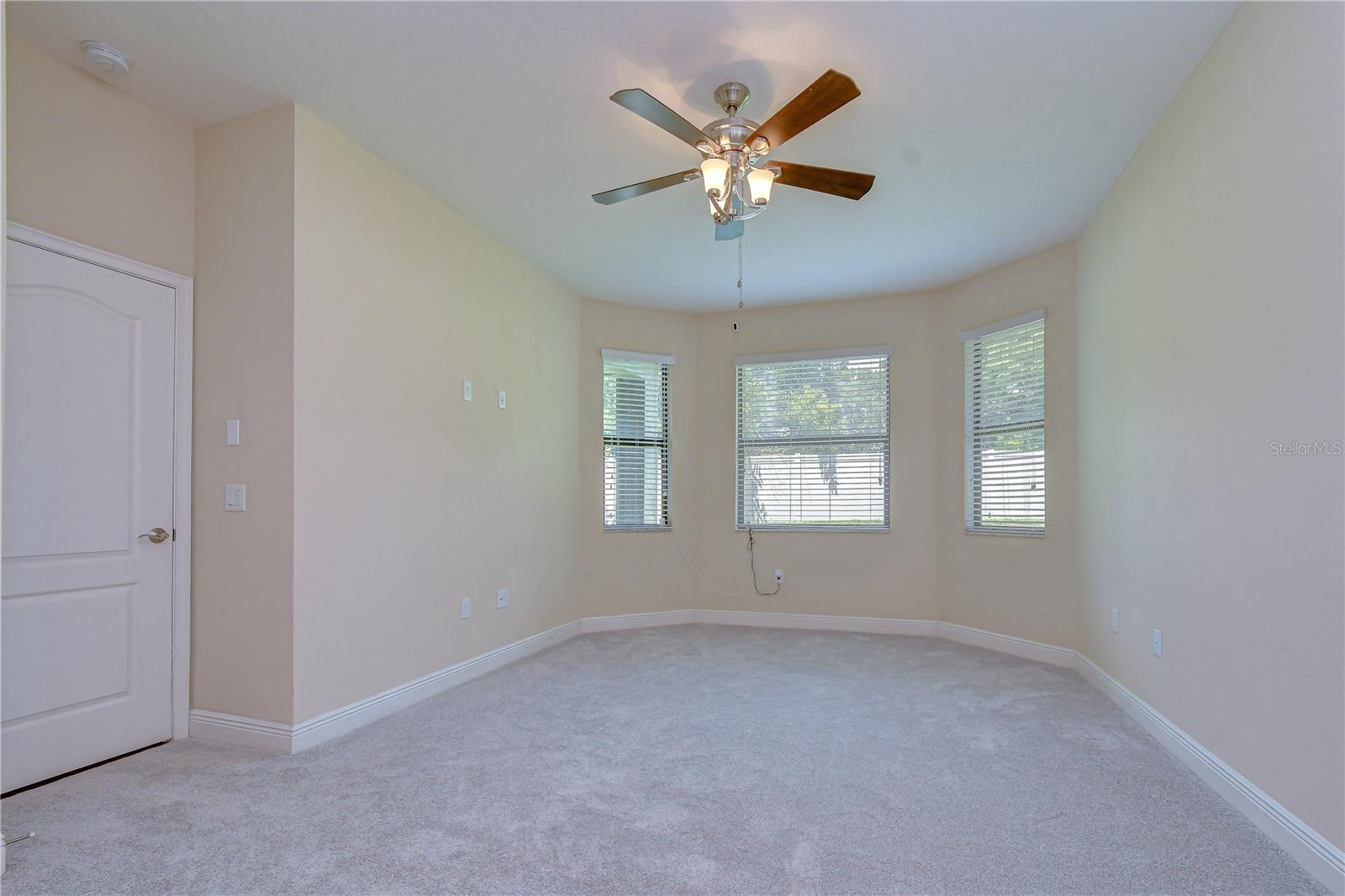 826 Vino Verde, Brandon, FL 33511